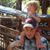 Wade Whigham's profile image