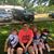 Jacob Peters's profile image