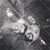 Jorge Gonzalez's profile image