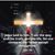 Gina M Megaro Mirabelli's profile image