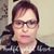 Linda Owens's profile image