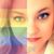 Dottie Janowski Henderson's profile image
