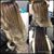 Mayte Ramos's profile image