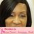 Wanda Clark Thomason's profile image