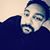 Edwin Estrella's profile image