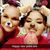Rachel Freouf's profile image