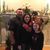 Patricia Rowe Walters's profile image