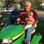 Glenn Snyder's profile image