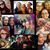 Morgan Brynn McGuire's profile image