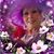 Mildred Nepveux Myers's profile image