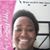 Rhonda Hawkins's profile image