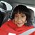 Erma Christine Wilkins's profile image