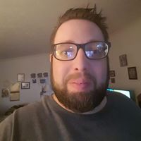 Michael J Griffon's profile image