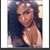 Gigi Gullatt's profile image