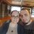 Jodi Phipps's profile image