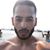 Christopher Melecio's profile image