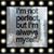 Kimberly Croaston's profile image