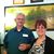 Judy Bennett's profile image