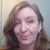 Bonnie Harper-HomeLife's profile image