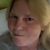 Laurie Gellasch's profile image