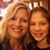 Tina Bychinski Sukup's profile image