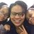 MA Isha's profile image