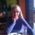 Maureen Varvir's profile image