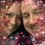 Felicia Bacon Kile's profile image