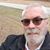 Vid Enblom's profile image