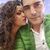 Valentina Munno's profile image