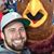 Nick Gilli's profile image