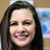Julie Lloyd Creech's profile image