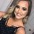 Aimee Clayton's profile image