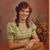 Gail Cole's profile image