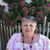 Vanessa Goracke's profile image