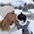 April Huneycutt's profile image