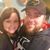 Colleen-Mike Highland's profile image