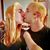 Joseph Klingstrand's profile image