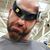 John Copple II's profile image