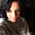 Melissa Evans's profile image