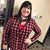 Nuria Ankney's profile image