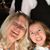 Sheri Weintraub's profile image