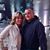 Susan Brunson Bishop's profile image