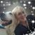 Sondra Creed's profile image