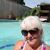 Allison Couch Stephenson Spyropoulos's profile image
