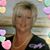 Teresa Pryor Hensley's profile image
