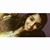 Amrita Bachan's profile image