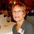 Barbara Streich Rajewski's profile image