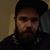 Jordan Dick's profile image