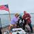 Pamela N Kevin Johnson's profile image